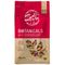 Bunny All Nature Botanicals Mid Mix körömvirág & rózsaszirom 130 g
