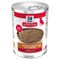 Hill's Science Plan Adult Pulyka 6 x 370 g