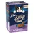 Felix Soup Time Original 12 x 48 g Felix Soup Time Original 12 x 48 g