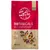 Bunny All Nature Botanicals Mid Mix körömvirág & rózsaszirom - 130 g Bunny All Nature Botanicals Mid Mix körömvirág & rózsaszirom - 130 g