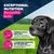 Eukanuba Senior pisztráng & édesburgonya Eukanuba Senior pisztráng & édesburgonya