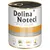 Dolina Noteci Premium, kacsában gazdag tökkel. Teljes értékű eledel felnőtt kutyáknak minden fajtához. Összetevők: tojás, bazsalikom, tök, lenolaj. Dolina Noteci Premium, kacsában gazdag tökkel. Teljes értékű eledel felnőtt kutyáknak minden fajtához. Összetevők: tojás, bazsalikom, tök, lenolaj.