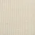 Close-up of a cream-coloured woven texture made from natural fibres. Material details for product description. Close-up of a cream-coloured woven texture made from natural fibres. Material details for product description.