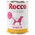 Rocco Diet Care Diabetic csirke, marha & rizs 400 g - 12 x 400 g Rocco Diet Care Diabetic csirke, marha & rizs 400 g - 12 x 400 g