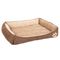 Basic kutyafekhely H 90 x Sz 63 x M 18 cm