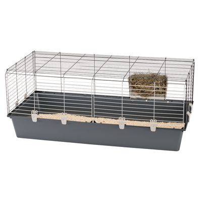 Ferplast Bunny Basic 120