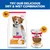Hill's Science Plan Adult 1-6 Light Hill's Science Plan Adult 1-6 Light