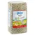 Lillebro Wiesenheu - 4 kg Lillebro Wiesenheu - 4 kg
