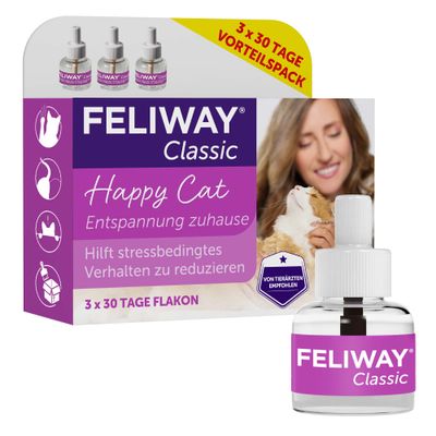 Feliway® Classic