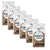 Forza 10 Active Line - Intestinal Colon hal - 2,4 kg (6 x 400 g) Forza 10 Active Line - Intestinal Colon hal - 2,4 kg (6 x 400 g)