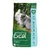 Burgess Excel Junior & Dwarf Rabbit Nuggets with Mint, 92% of vets recommend, added mint, extra protein, antioxidants, prebiotics, supports skin and coat health, 10kg bag. Burgess Excel Junior & Dwarf Rabbit Nuggets with Mint, 92% of vets recommend, added mint, extra protein, antioxidants, prebiotics, supports skin and coat health, 10kg bag.