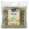 Vitakraft Vita Verde Timothy-Heu mit Löwenzahn Sparpaket: 6 x 500 g