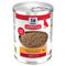 Hill's Science Plan Adult Csirke 6 x 370 g