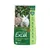 Burgess Excel Adult Rabbit Nuggets with Mint - 3kg Burgess Excel Adult Rabbit Nuggets with Mint - 3kg
