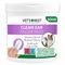 Vet's Best® Clean fültisztító 50 db