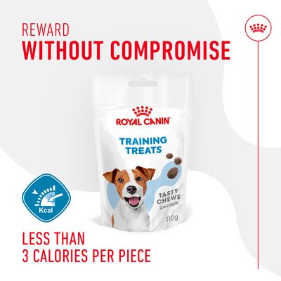 Royal Canin Training Treats