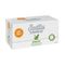 Smilla Veterinary Diet Urinary pulyka 8 x 100 g