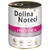 Dolina Noteci Prémium Megapack, 12 x 800 g - Mix (bárány, marha, pulyka, kacsa) Dolina Noteci Prémium Megapack, 12 x 800 g - Mix (bárány, marha, pulyka, kacsa)