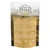 Wild Freedom Pure Fillet, 100 g. Csomagolás termékinformációkkal és újrahasznosítási útmutatóval. Wild Freedom Pure Fillet, 100 g. Csomagolás termékinformációkkal és újrahasznosítási útmutatóval.