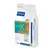 Virbac Veterinary HPM Cat Advanced Kidney & Joint Support KJ3 - 2 x 3 kg Virbac Veterinary HPM Cat Advanced Kidney & Joint Support KJ3 - 2 x 3 kg