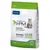 Virbac Veterinary HPM Senior Neutered Cat Virbac Veterinary HPM Senior Neutered Cat