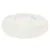 Hundebett Flocke - Ø 125 x H 25 cm Hundebett Flocke - Ø 125 x H 25 cm