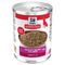 Hill's Science Plan Adult Marha 24 x 370 g