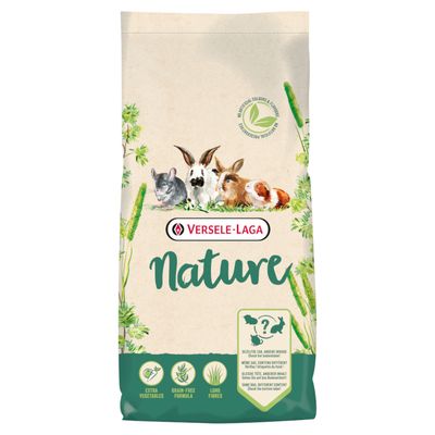 Versele-Laga Nature Cuni