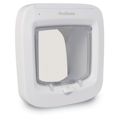 PetSafe Microchip Katzenklappe