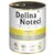Dolina Noteci Premium, csirkehúsban gazdag. Teljes értékű eledel felnőtt kutyáknak barna rizzsel, bazsalikommal, sárgarépával és lenolajjal. Dolina Noteci Premium, csirkehúsban gazdag. Teljes értékű eledel felnőtt kutyáknak barna rizzsel, bazsalikommal, sárgarépával és lenolajjal.