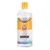 Arm & Hammer Fresh kókuszvizes kutya fogápoló szájvíz - 473 ml Arm & Hammer Fresh kókuszvizes kutya fogápoló szájvíz - 473 ml