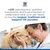 Hill's Science Plan Adult 1-6 Light Hill's Science Plan Adult 1-6 Light