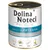 Dolina Noteci Premium. Teljes értékű eledel felnőtt kutyáknak minden fajtához, gazdag pisztránggal, tojással, bazsalikommal, pisztránggal és lenolajjal. Dolina Noteci Premium. Teljes értékű eledel felnőtt kutyáknak minden fajtához, gazdag pisztránggal, tojással, bazsalikommal, pisztránggal és lenolajjal.