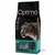 Optima nova Cat Sterilised Chicken & Rice, 2kg. 75% piletina: 40% svježa piletina, 30% sušena piletina, 5% hidrolizirana piletina. Omega 3 i 6, zaštita kože i dlake, FOS-MOS zdravlje crijeva. Optima nova Cat Sterilised Chicken & Rice, 2kg. 75% piletina: 40% svježa piletina, 30% sušena piletina, 5% hidrolizirana piletina. Omega 3 i 6, zaštita kože i dlake, FOS-MOS zdravlje crijeva.