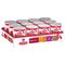 Hill's Science Plan Adult Csirke, pulyka, marha 24 x 370 g