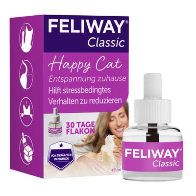 Feliway® Classic