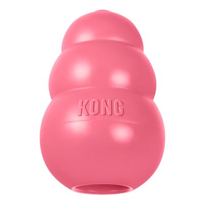 KONG Puppy kiskutya játék