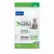 Virbac Veterinary HPM Senior Neutered Cat Virbac Veterinary HPM Senior Neutered Cat