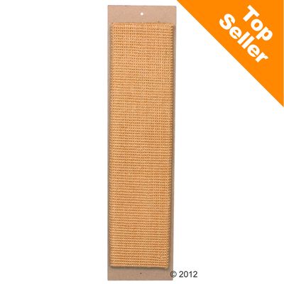 Grebalica od sisala na pravokutnoj podlozi, narančasta oznaka s tekstom Top Seller u gornjem desnom kutu.