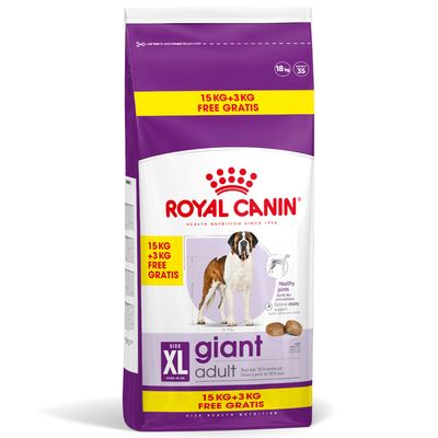 Royal Canin Mini Adult, 8 kg + 1 kg ingyen, 10 hónaposnál idősebb, 10 kg alatti kutyáknak. Segíti a testsúly megtartását és az optimális egészséget.