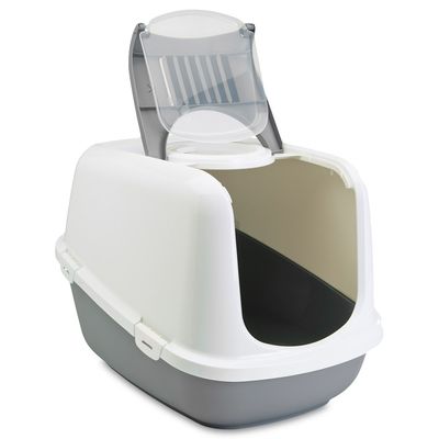 Savic Nestor XL macska WC