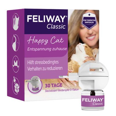 Feliway® Classic