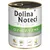 Dolina Noteci Premium, teljes értékű eledel felnőtt kutyáknak minden fajtához, vadhússal, barna rizzsel, bazsalikommal, sárgarépával és lenolajjal. Dolina Noteci Premium, teljes értékű eledel felnőtt kutyáknak minden fajtához, vadhússal, barna rizzsel, bazsalikommal, sárgarépával és lenolajjal.