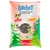 Lillebro napraforgómag, 3 kg. Ambrosia ellenőrzött, természetes termék, minden évszakban alkalmas. Lillebro napraforgómag, 3 kg. Ambrosia ellenőrzött, természetes termék, minden évszakban alkalmas.