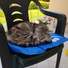 Fresco e comodo