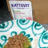 Nierendiaet Kattovit Truthahn Beutel