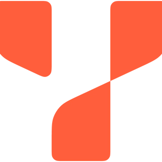 YugabyteDB logo