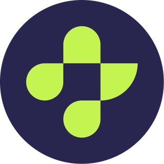 AskUI logo