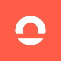 Tino Tech | Blog de tecnologia do Tino logo