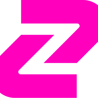 Zuplo logo